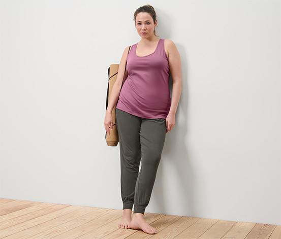 Yogahose