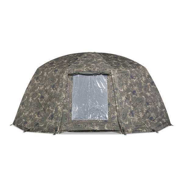 Surtoile Nash Titan Hide Camo Pro XL Bivvy