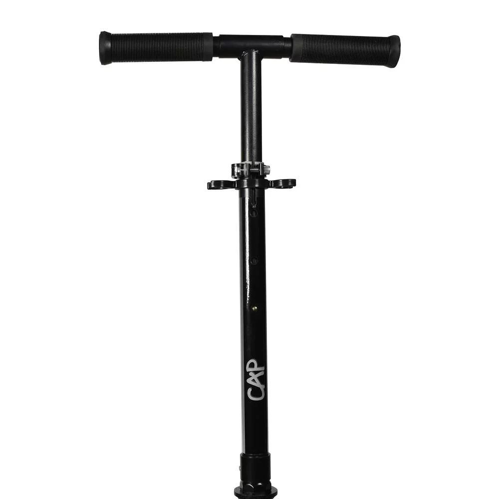 TROTTINETTE PLIABLE 2 ROUES 200 MM