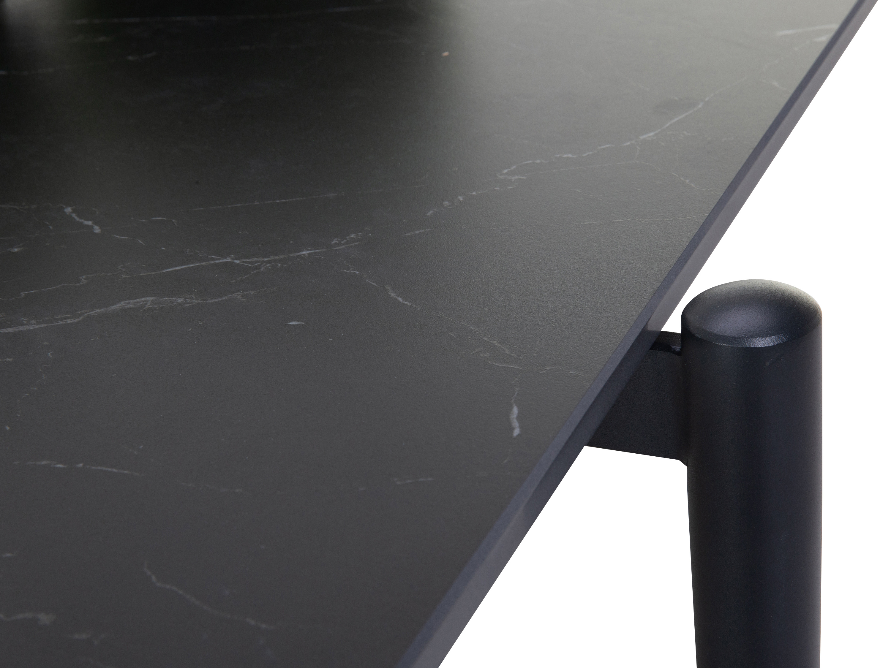 Couchtisch MONDO VARIUM