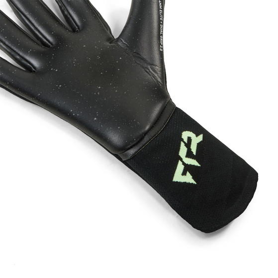 Puma Future Ultimate NC Keepershandschoenen