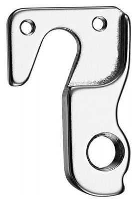Patte de Dérailleur Marwi GH-256