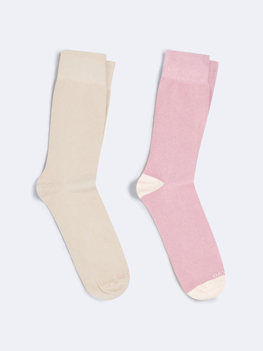 CHAUSSETTE HOMME