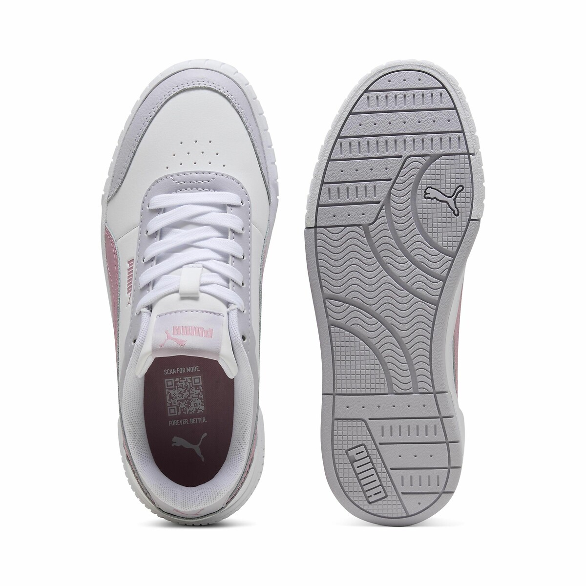 Tênis PUMA Carina Mia