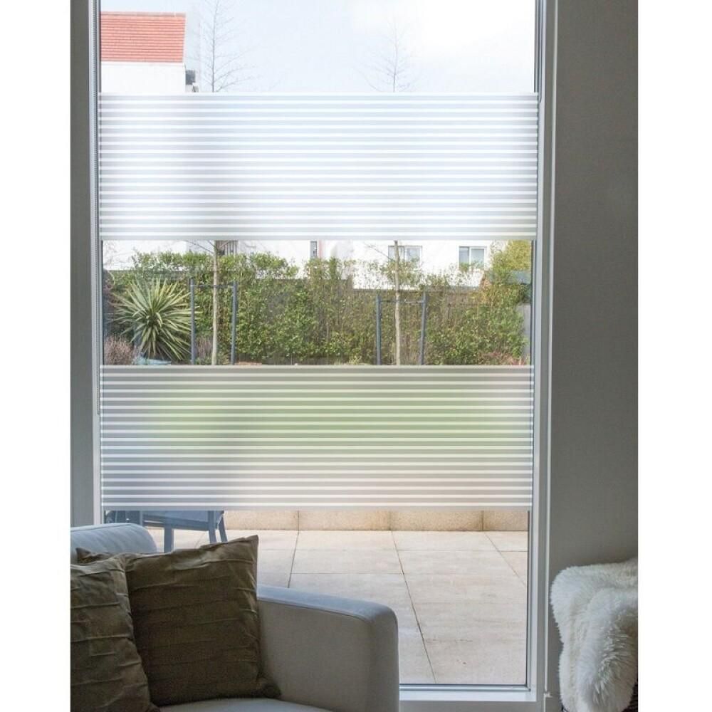 DEKORPLAST D-C-FIX LINIA PREMIUM 150X90CM