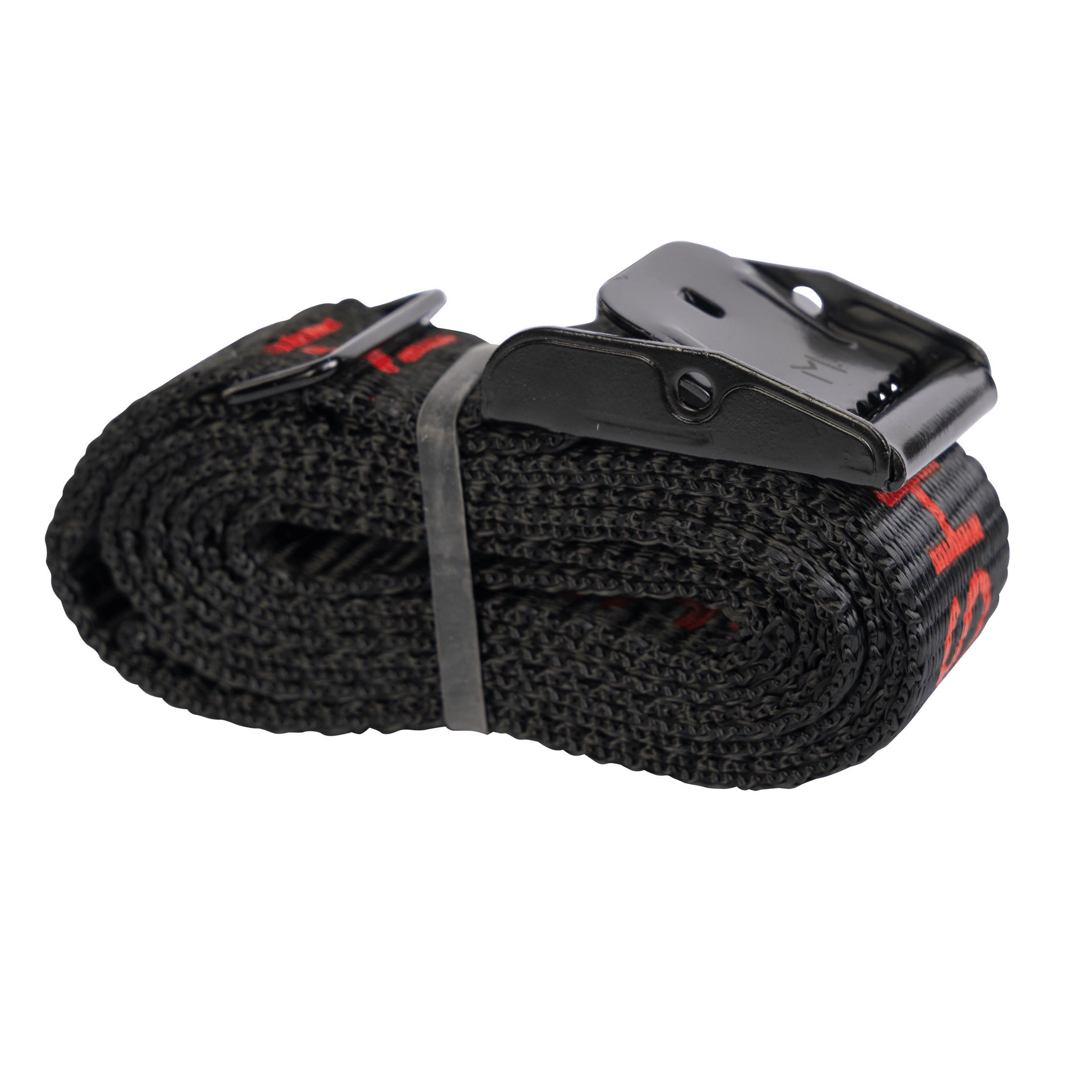 Lars Monsen Bushwacker strap (123 cm) - Friluftsutstyr