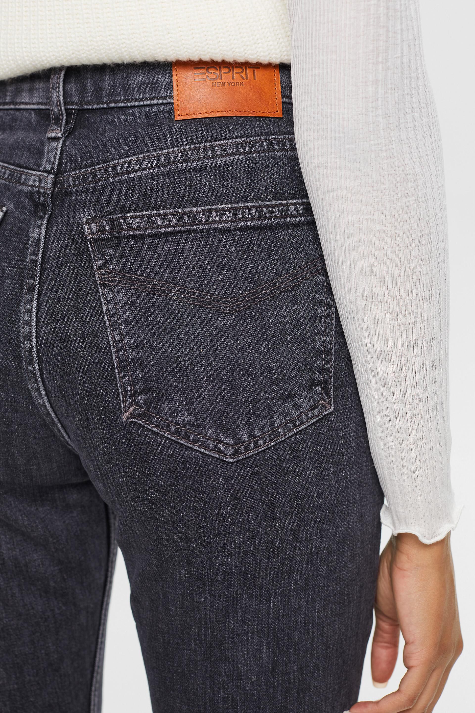 Jean stretch premium de coupe Slim Fit