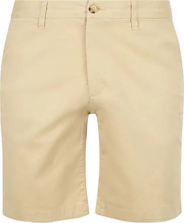 McGregor Shorts Classic Sand MM251.5001.01-3100 kopen