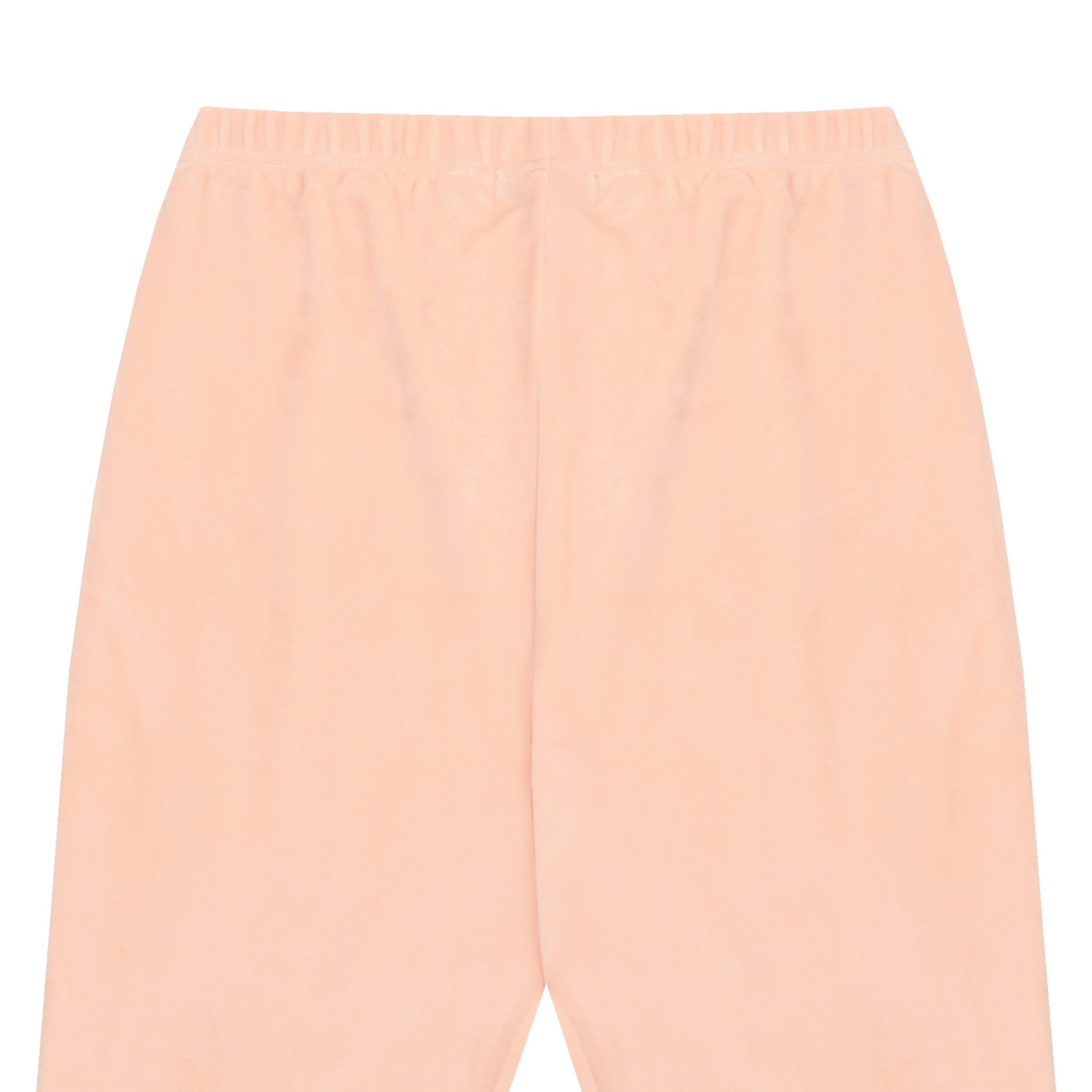 Firetrap Tracksuit Junior