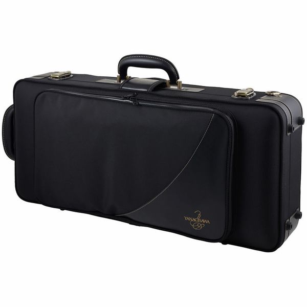 Yanagisawa A-WO10 Elite Alto Sax