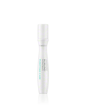 Annemarie Börlind Purifying Care Anti-Pickel Roll-on 10ml