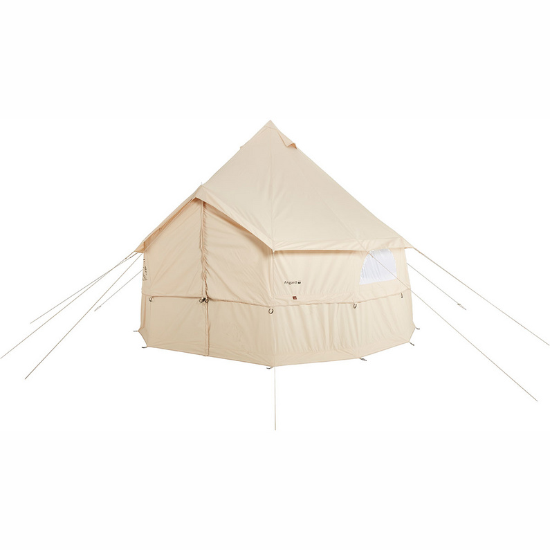 Nordisk Wall Extension Asgard 19.6