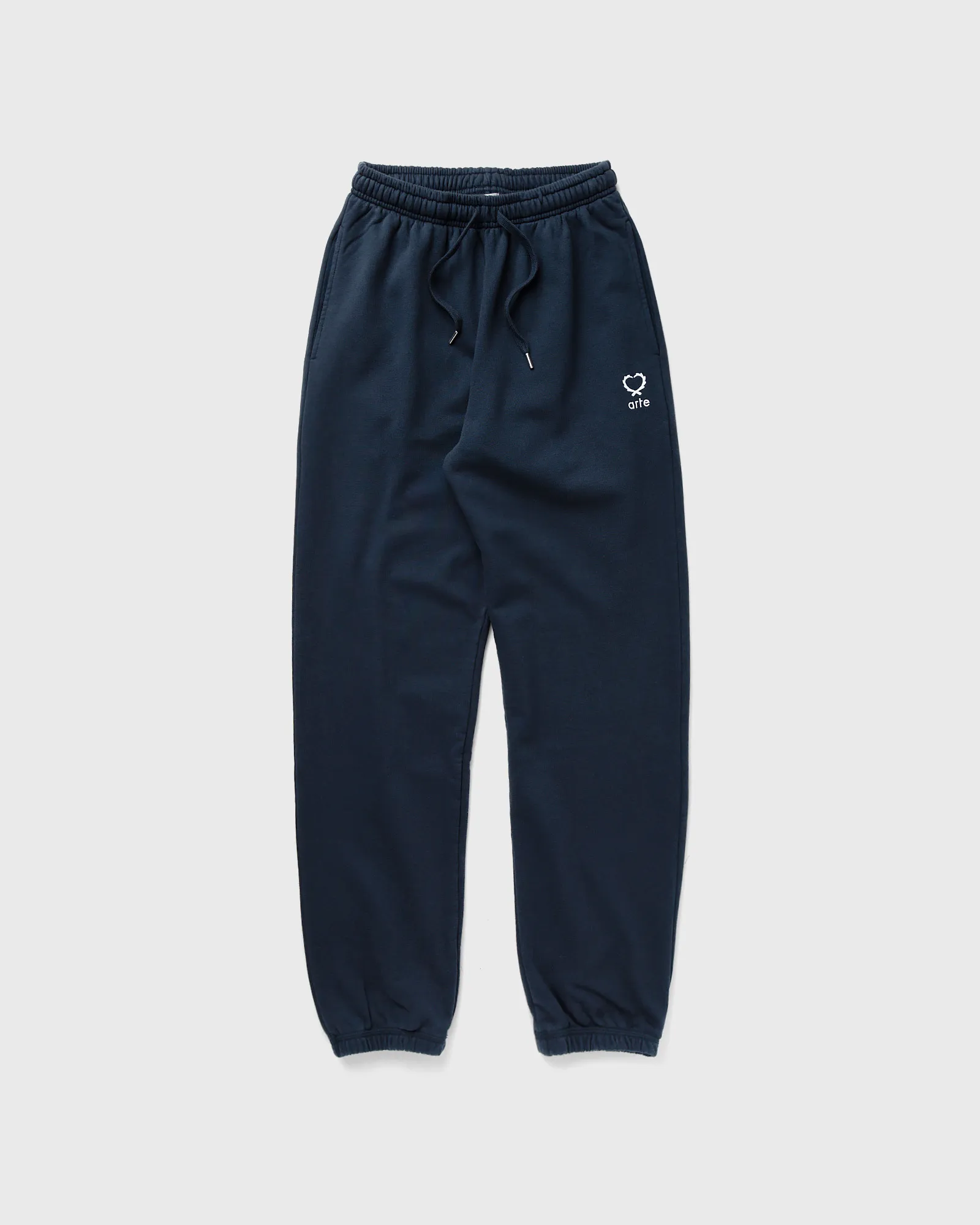Arte Antwerp Hearts leaves arte logo joggers