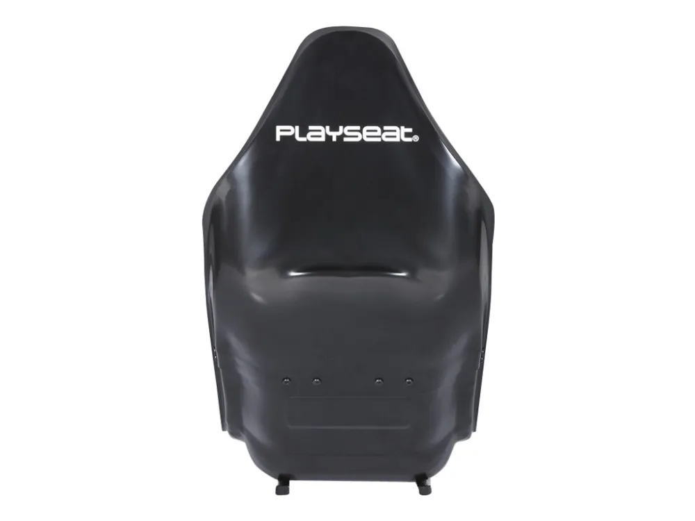 Playseat® F1, Kabel, Sort