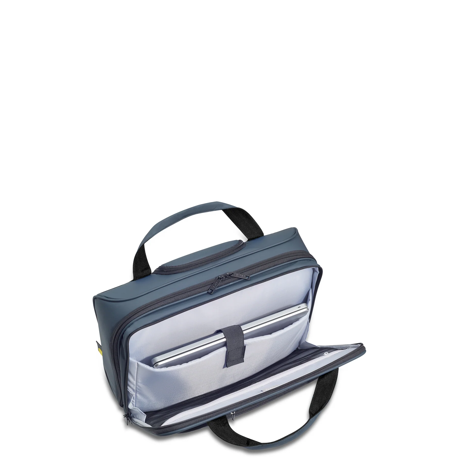 Valise Cabine - Boardcase 2 roues