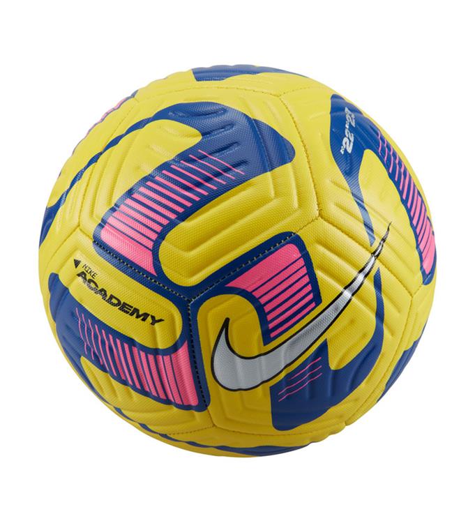 Nike Academy Voetbal