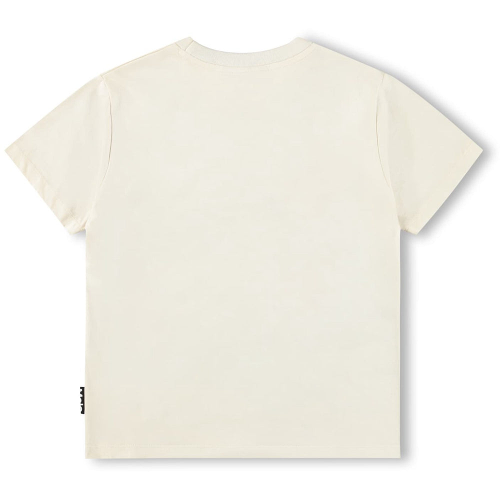 Køb Molo Hot Spring Dinos Riley T-Shirt