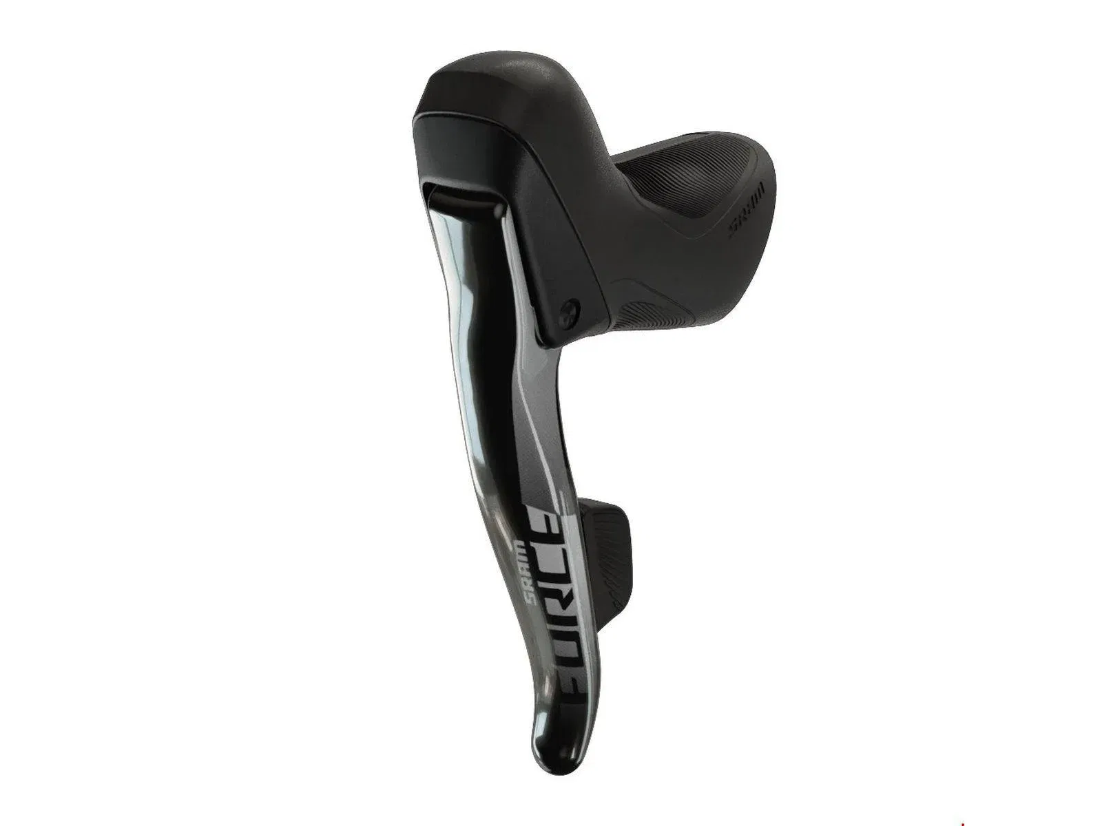 SRAM Force 12 Brake and AXS Shifter