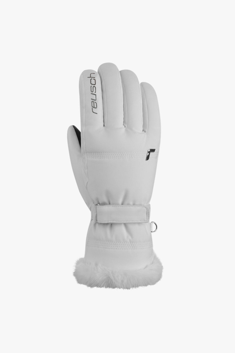 Reusch Luna R-TEX® XT Damen Skihandschuh