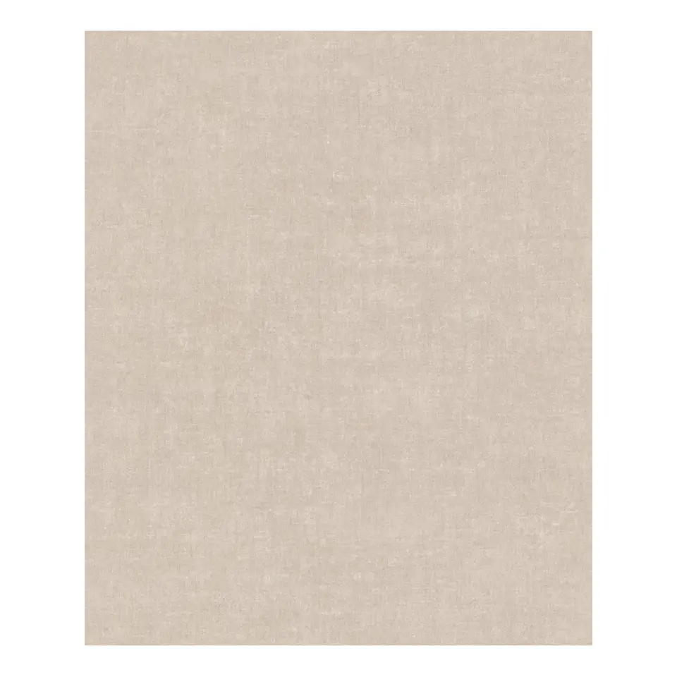 Dutch Wallcoverings - Inspiration Wall uni greige - 0,53x10,05m