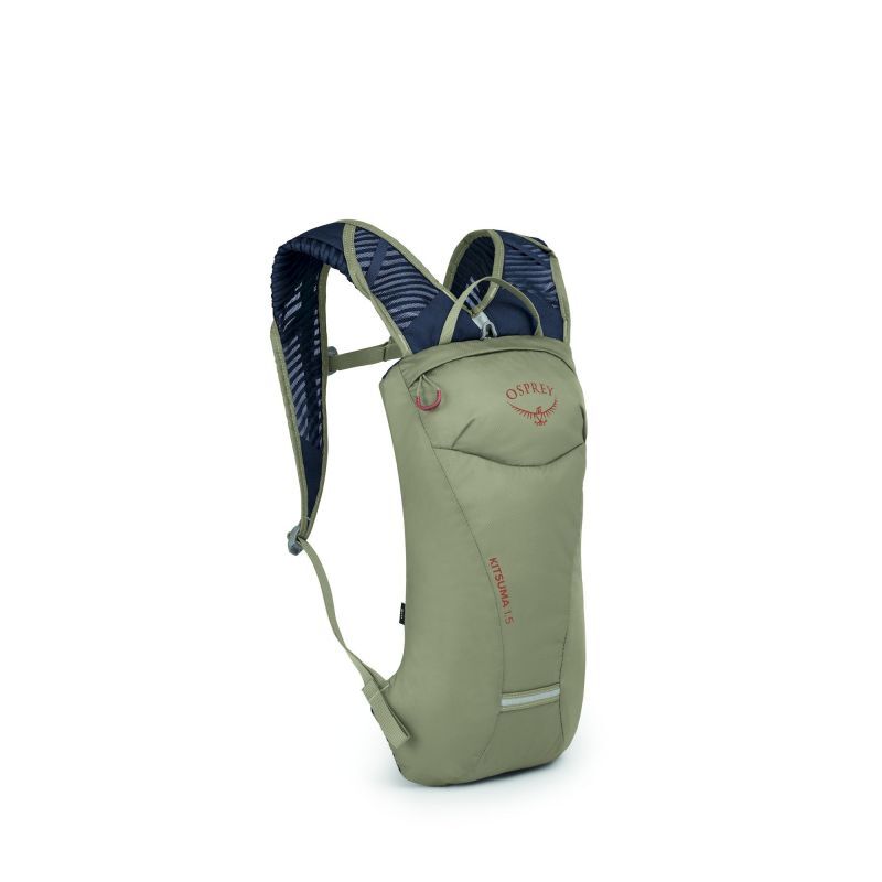 Kitsuma 1.5 - Sac à dos d'hydratation