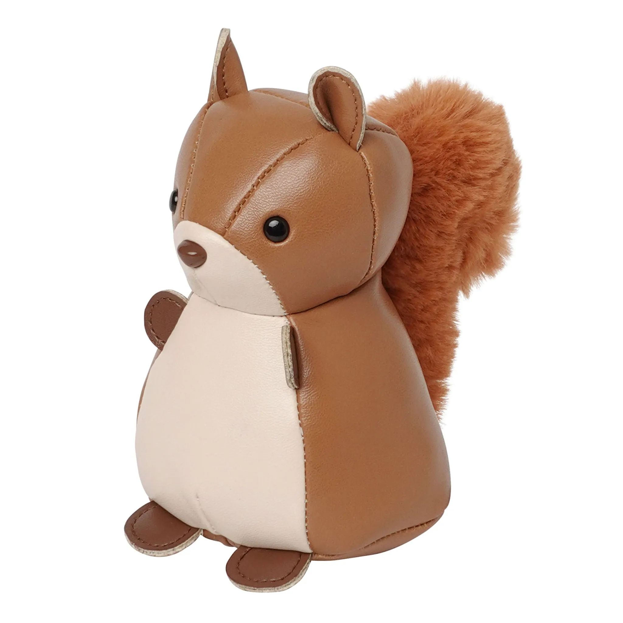 LittleBigFriends Petit Animaux - Écureil