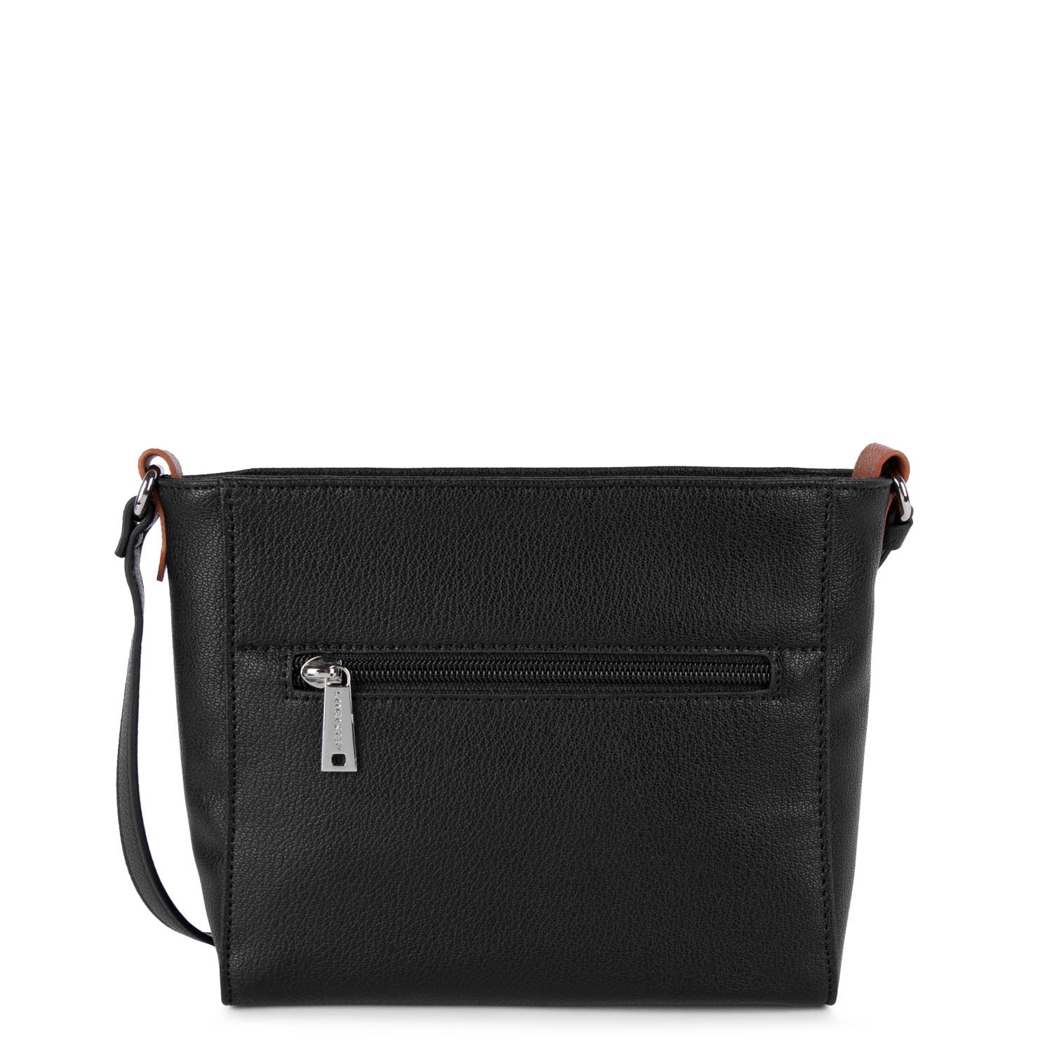 Maya-Sac trotteur