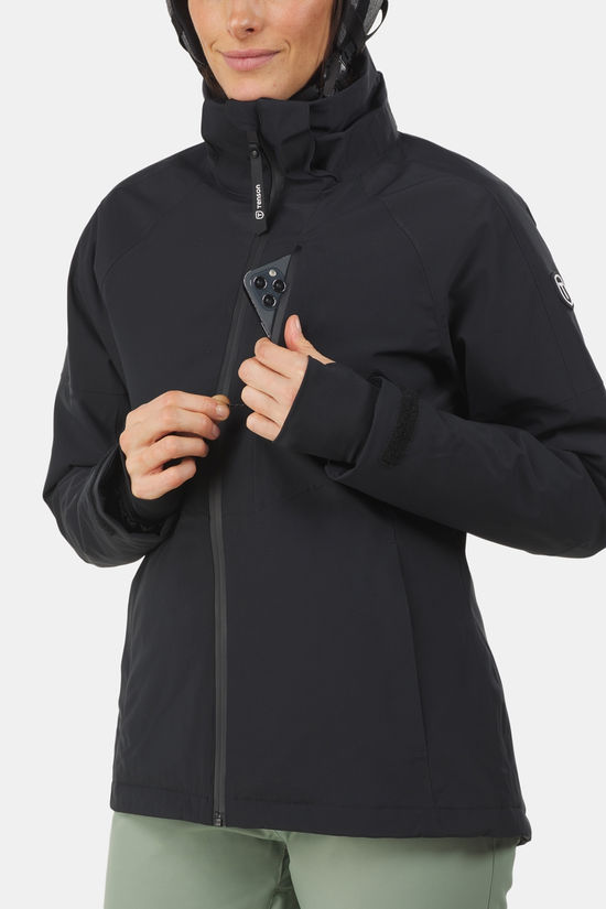 Tenson Tenson Core Ski Jacket
