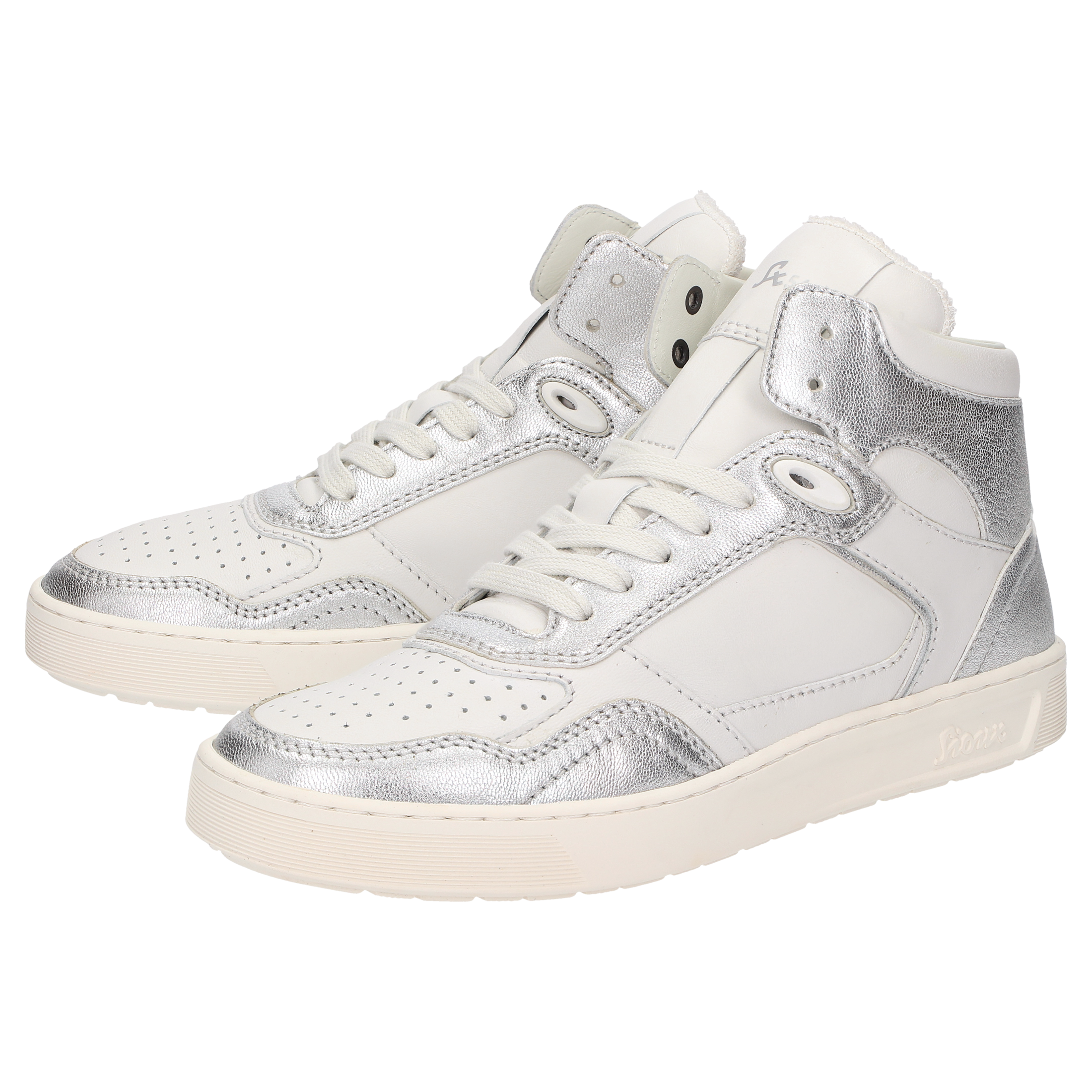 Maites Sneaker