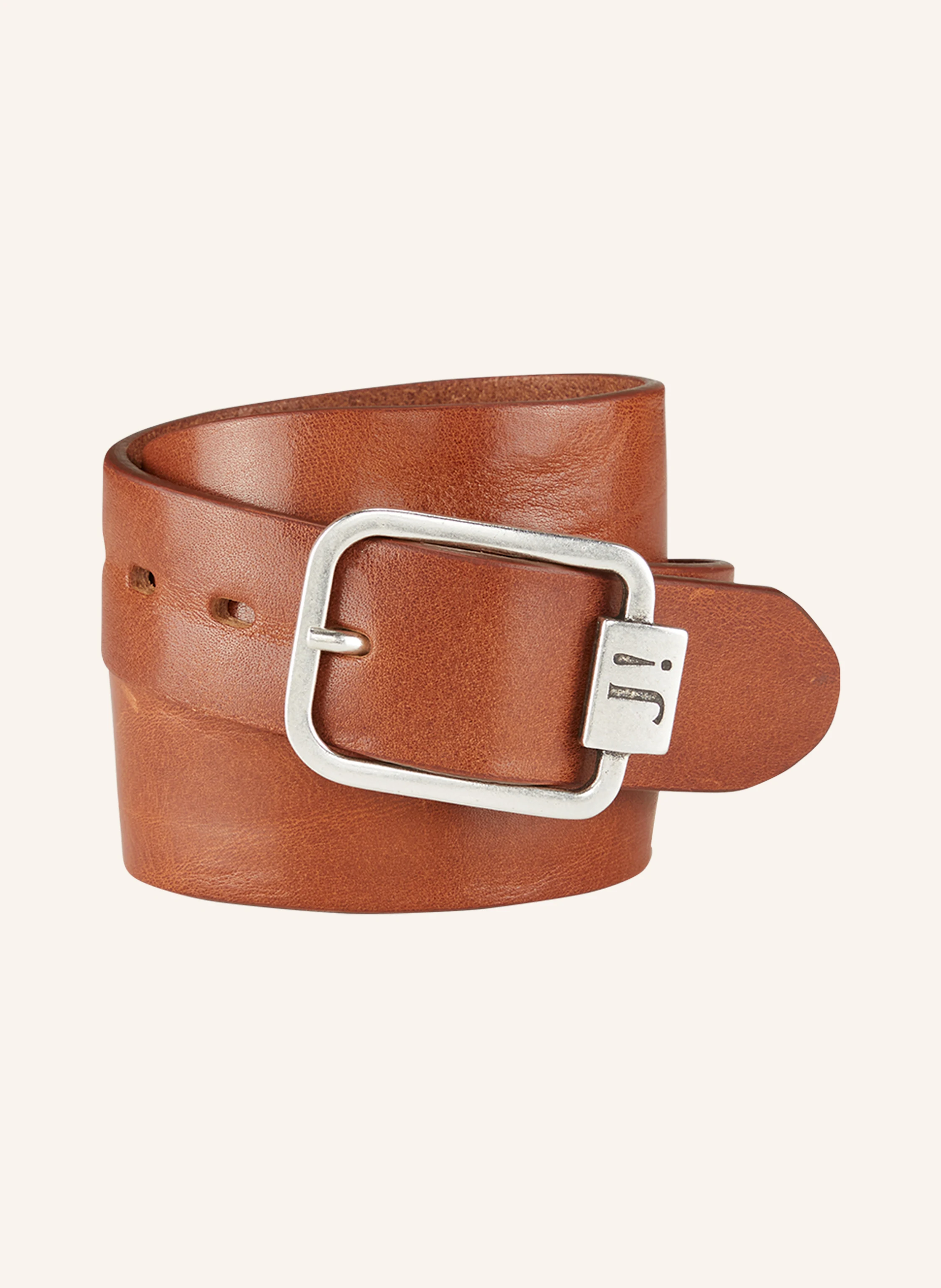 JOOP! JEANS Gürtel