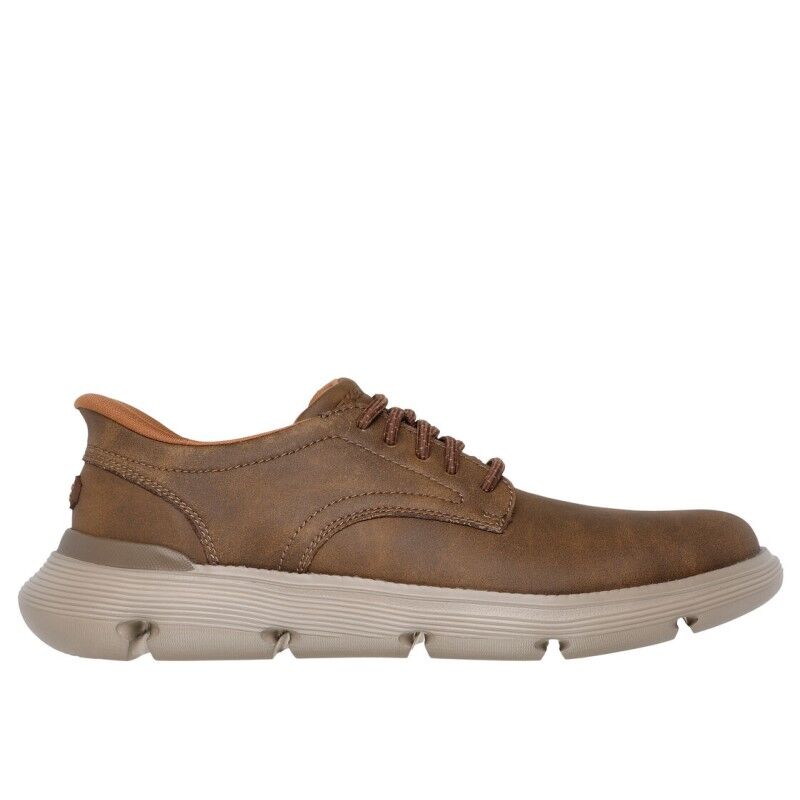Slip-Ins™ Garza - Duran - Chaussures lifestyle homme