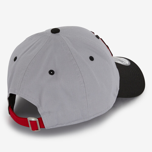 NEW ERA 9FORTY X MAISON MERE