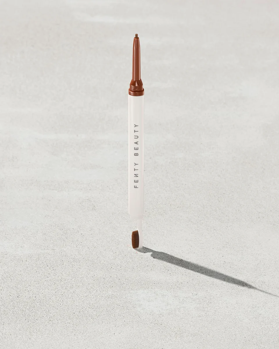 Brow MVP Ultra Fine Brow Pencil & Styler