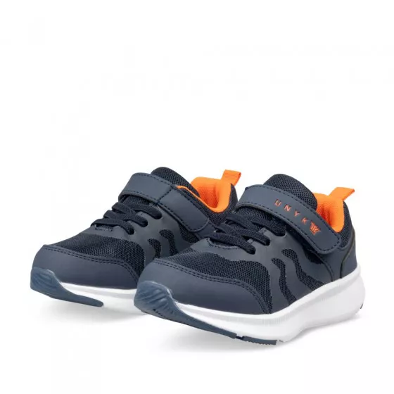Baskets MARINE UNYK