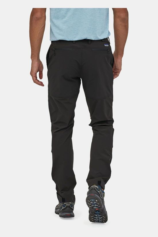 Patagonia Patagonia Point Peak Trail Pants - Reg