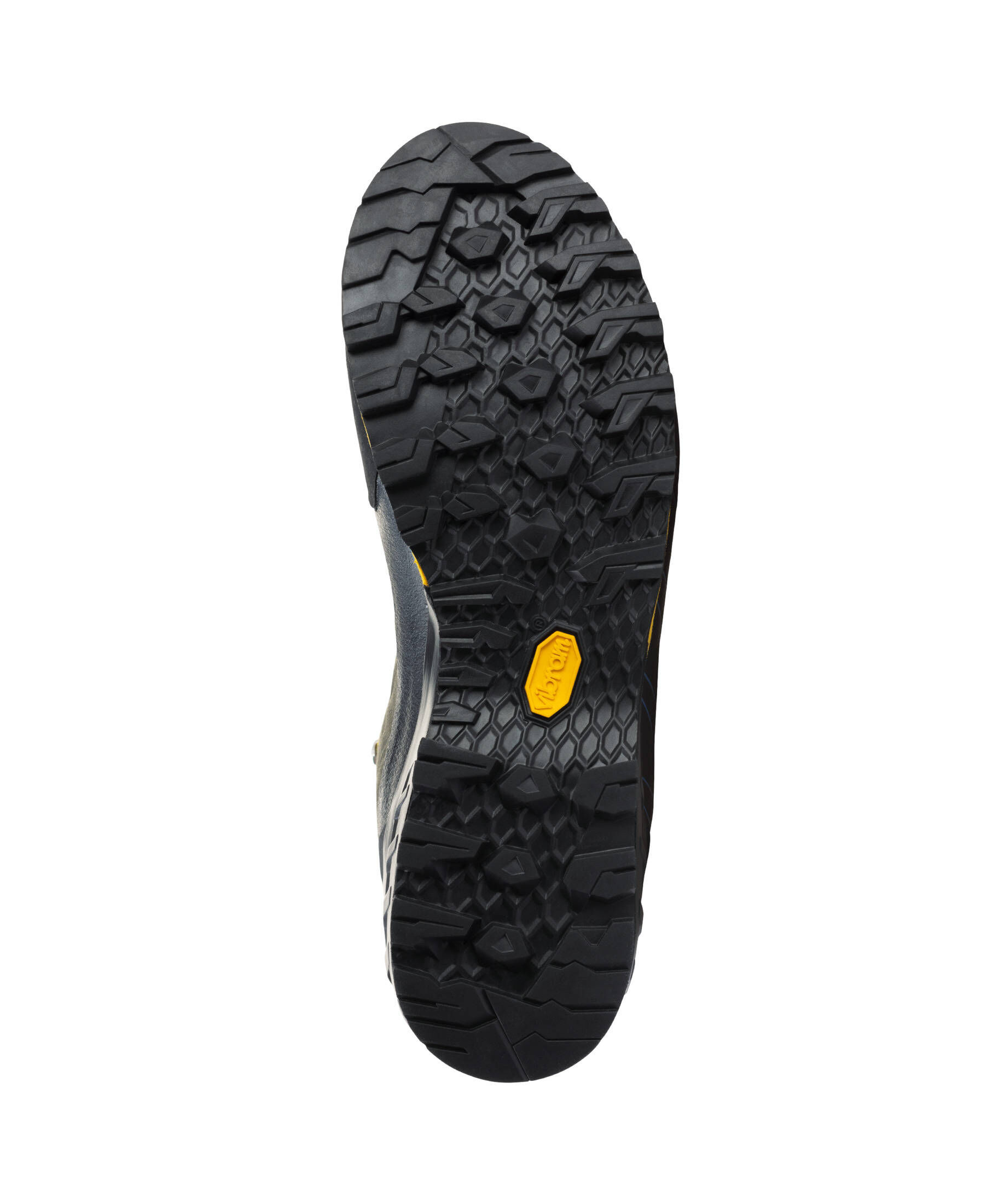 Mammut| Herren Wanderschuhe Kento Tour High GTX®