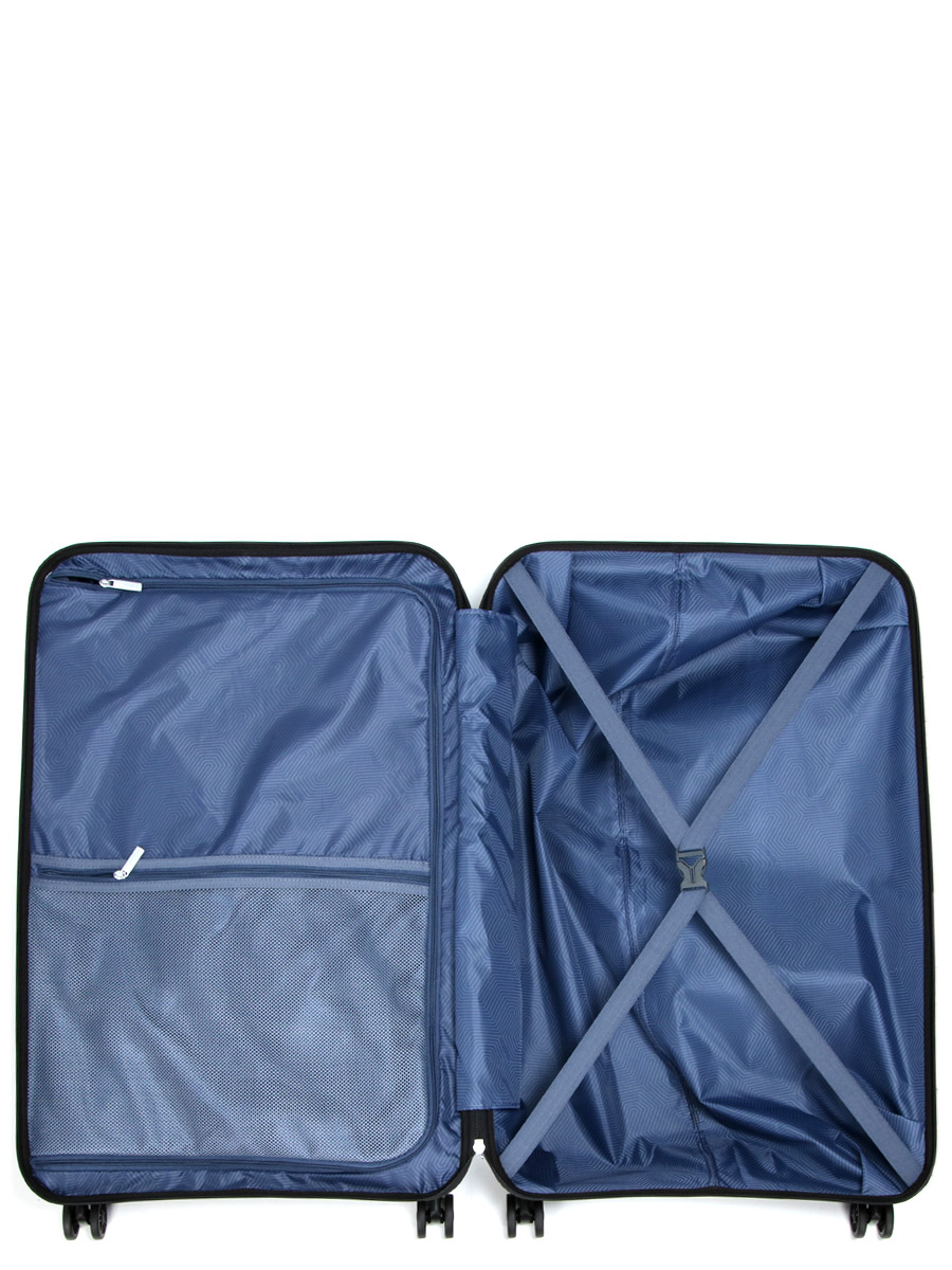 Valise American Tourister Airconic 77 cm