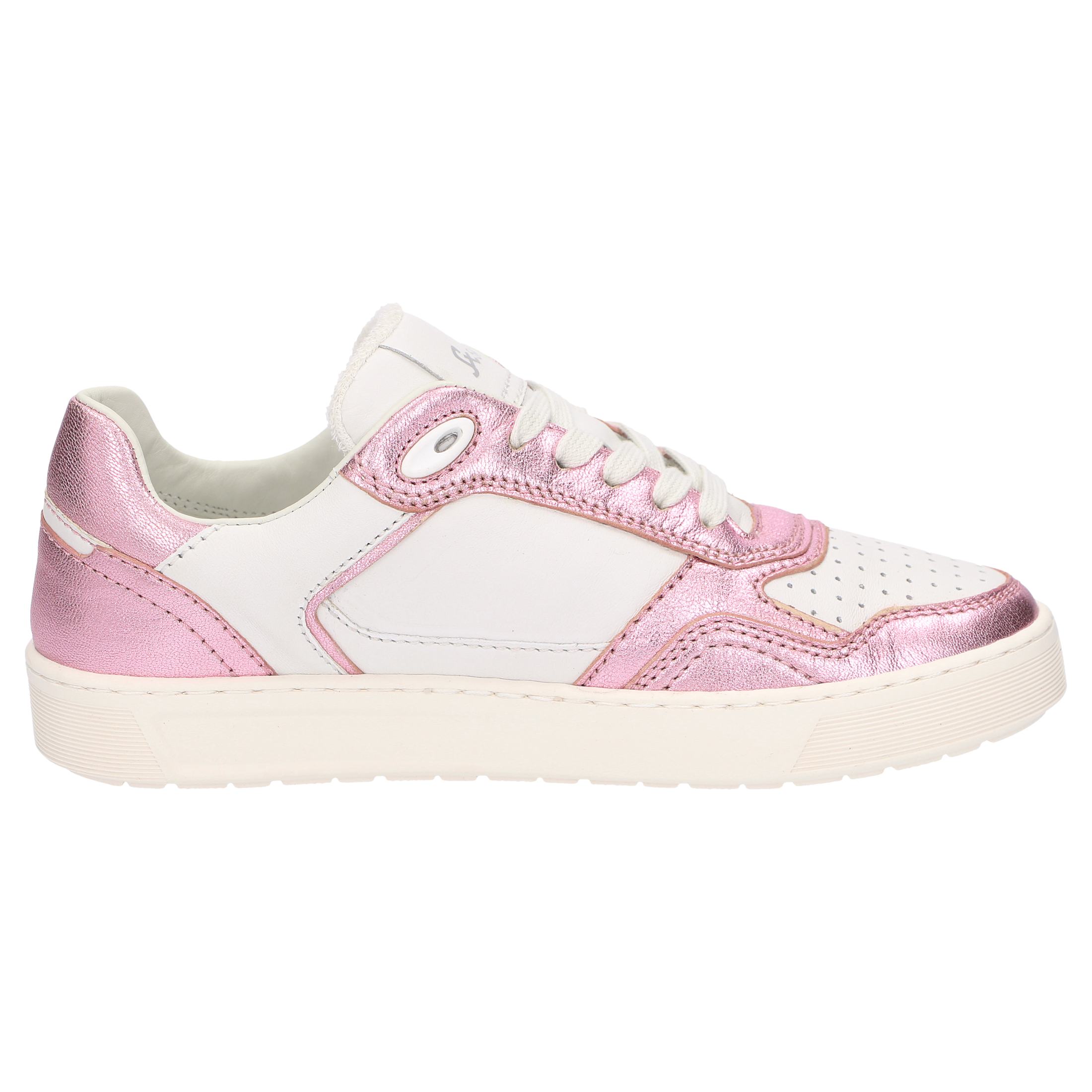 Maites Sneaker