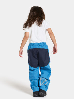 Didriksons Dusk Skallbukser, Flag Blue