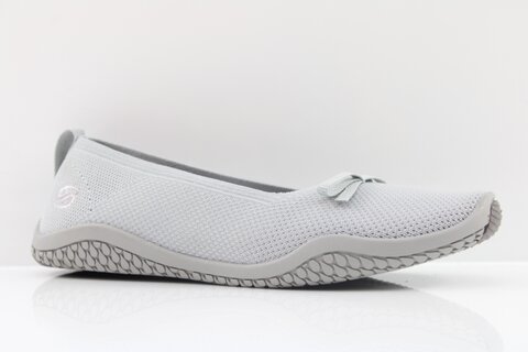 Docker´s Slipper
