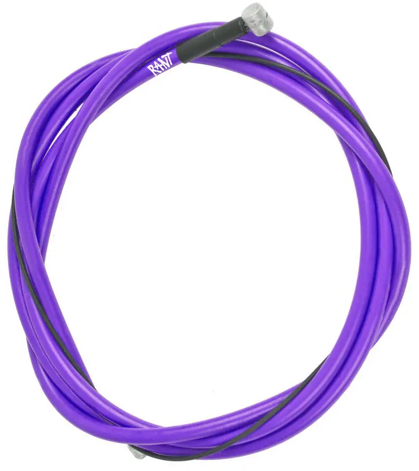 Rant Spring Bremse Linear Kabel | SkatePro