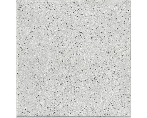 Terrastegel Arena kwarts 40 x 40 x 3,9 cm