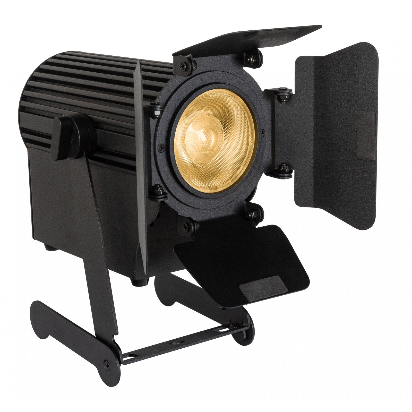 JB systems Cam-Spot 30TW theater spot