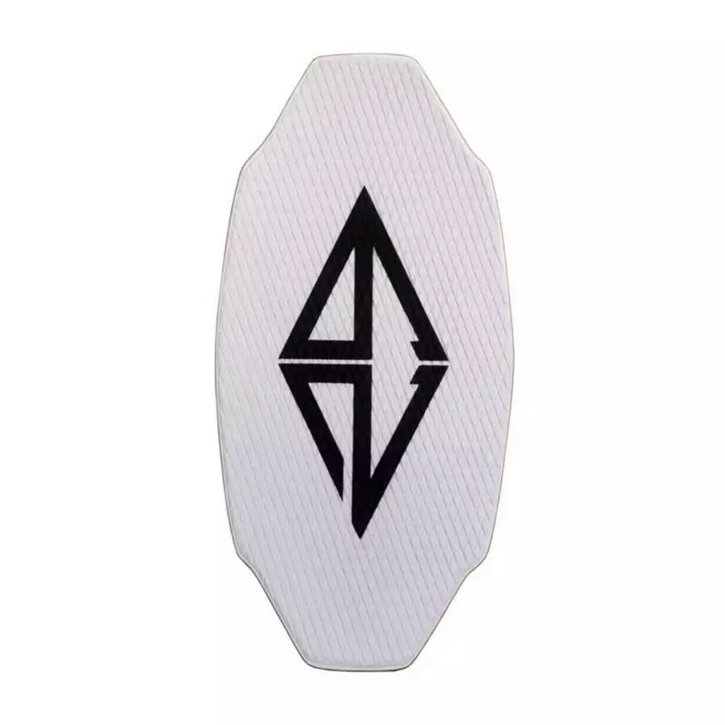Skimboard GOZONE Pro