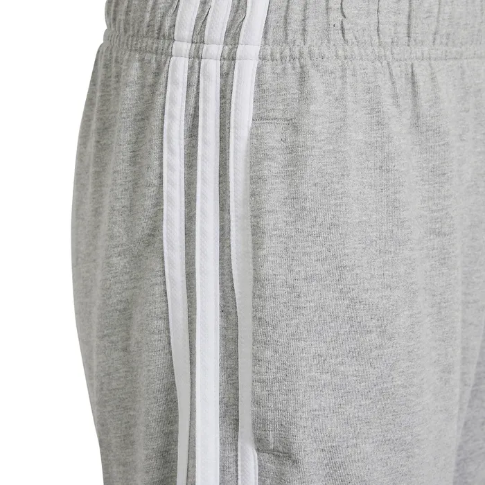 Adidas 3-Stripes Short Junior