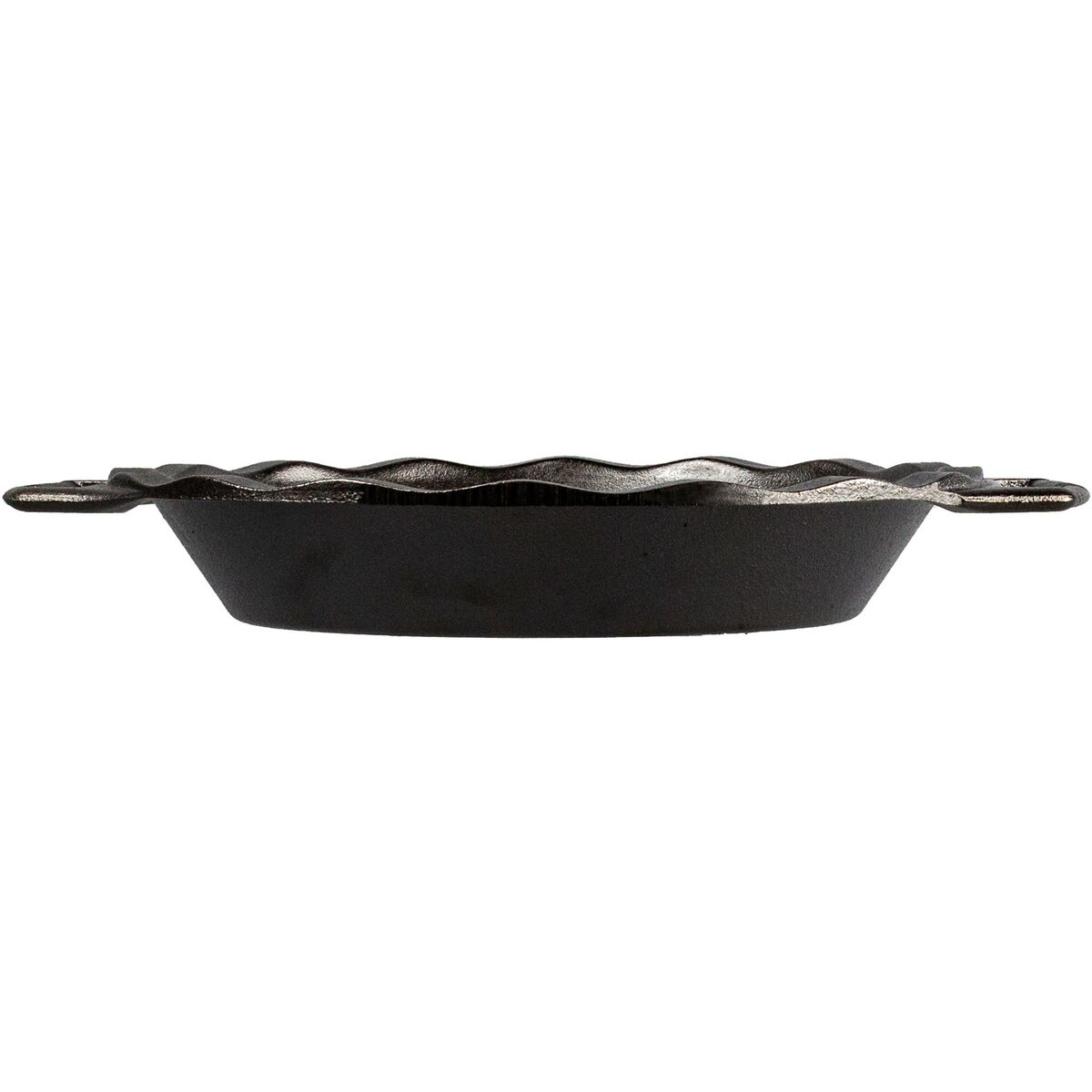 Bakeware Paiform, 24 cm, støpejern