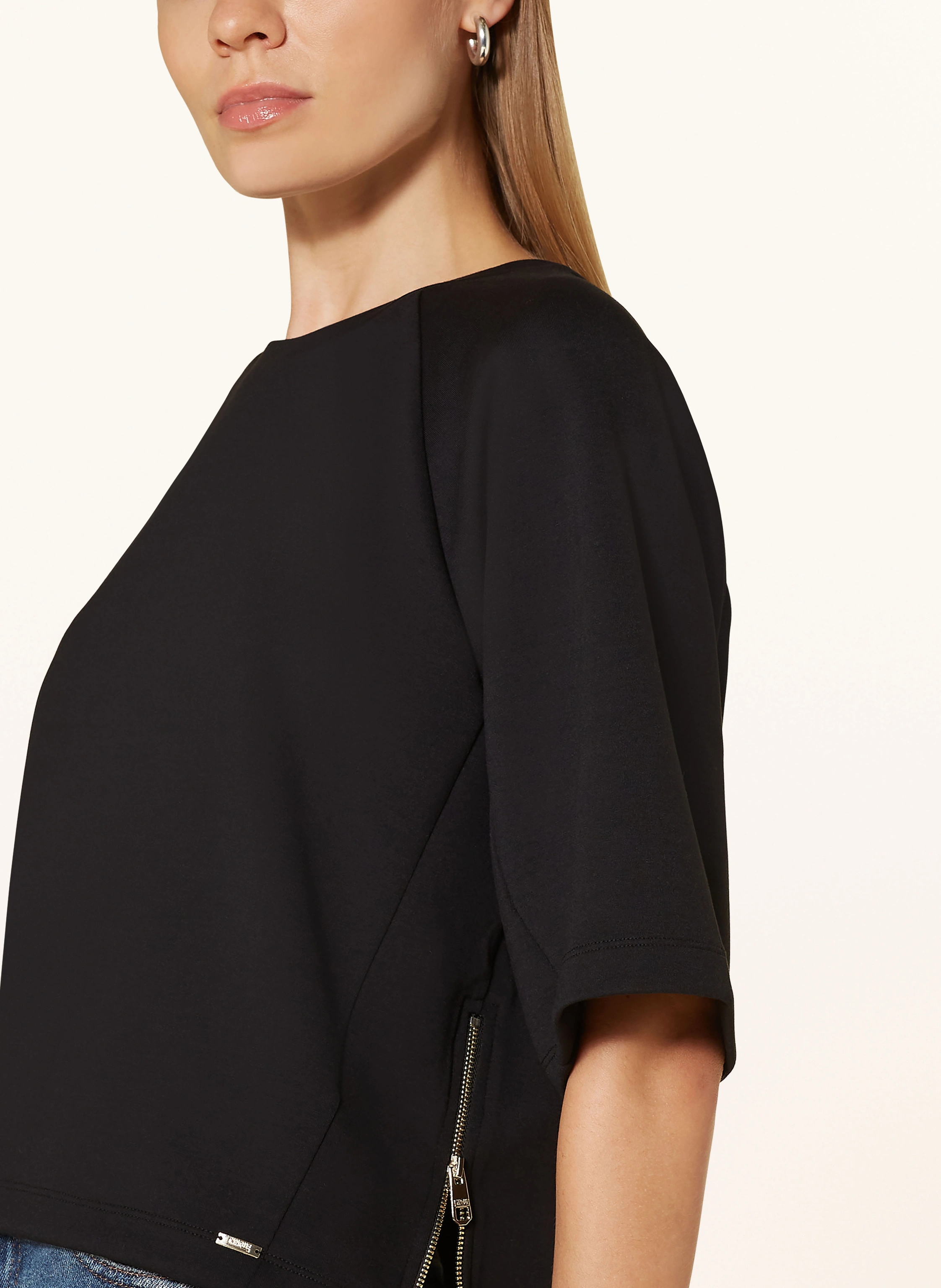 CINQUE T-Shirt
