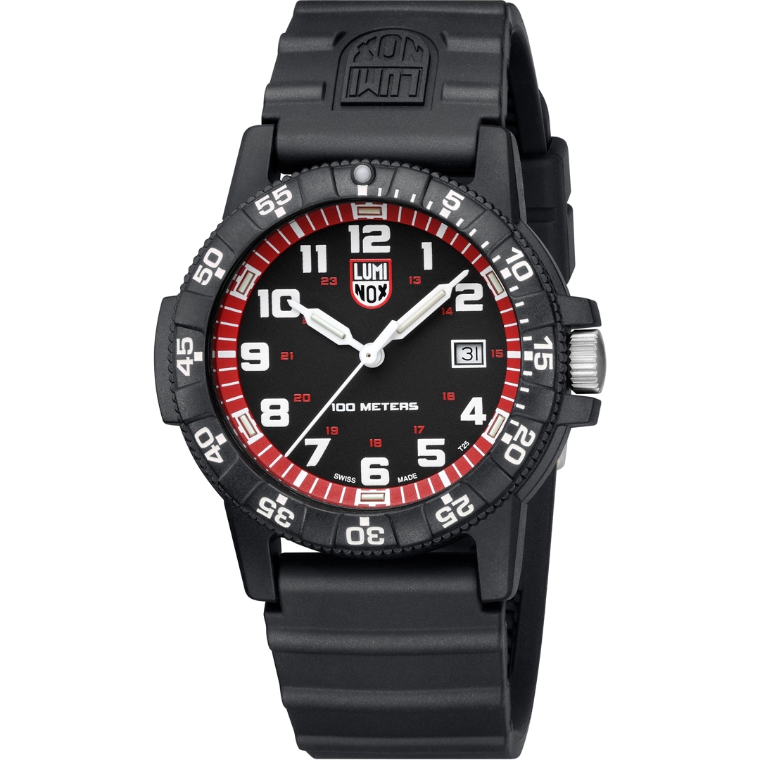 Luminox Leatherback Sea Turtle Giant 0320 Series