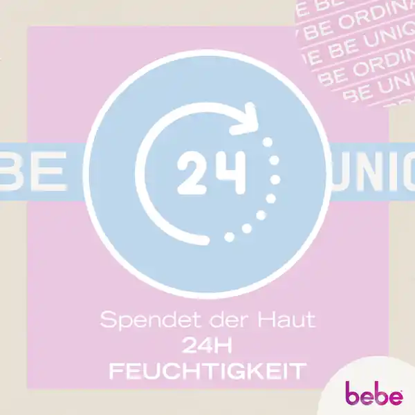 Intensivpflege