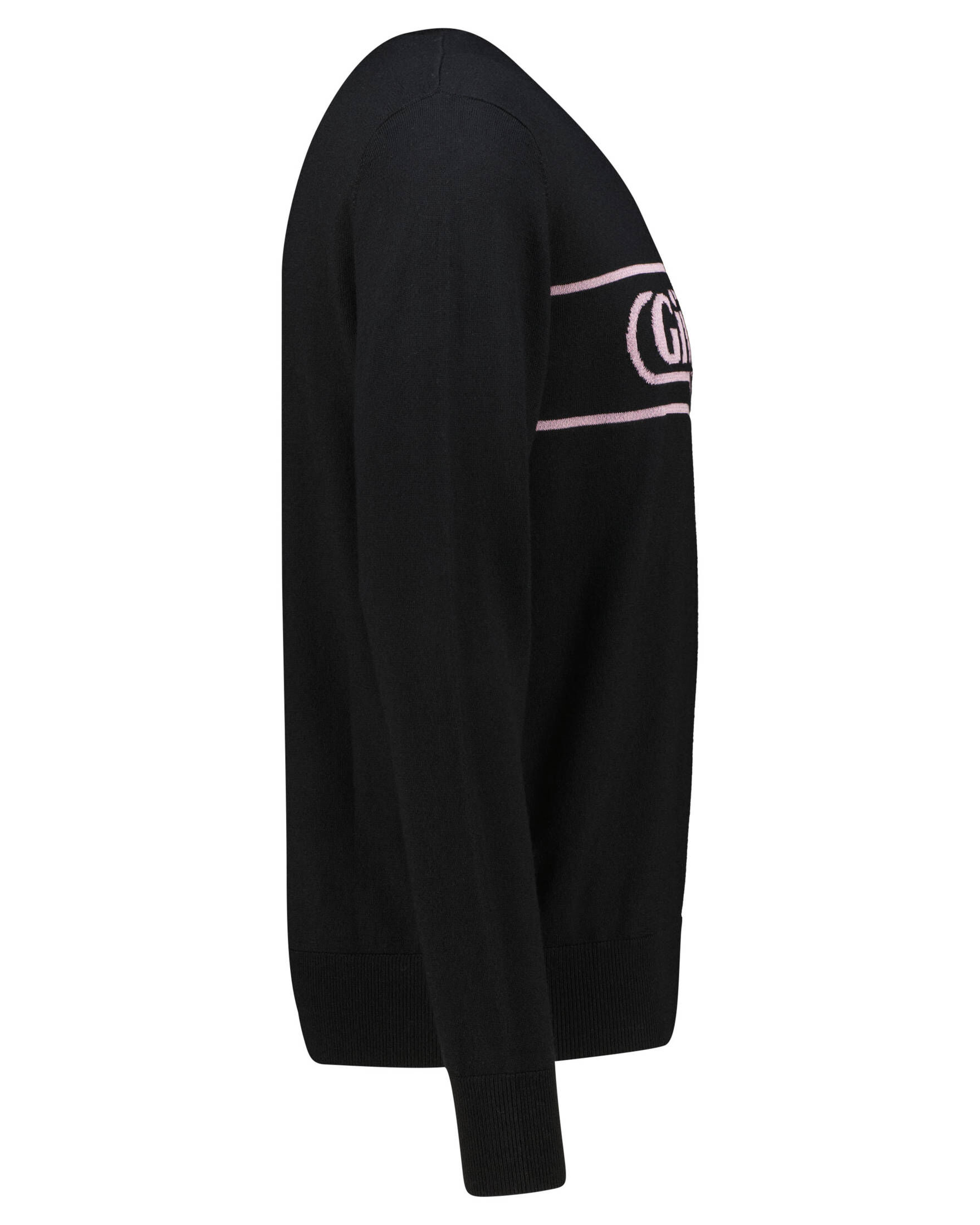 Givenchy| Herren Wollpullover